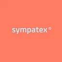 SympaTex logo