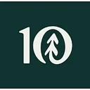 Tentree logo