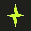 Theory logo