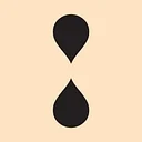 Thinx logo