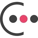 This Element logo