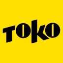 Toko Wax logo