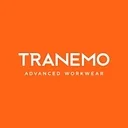 Tranemo Advanced Workwear logo