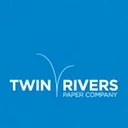 Twin Rivers logo