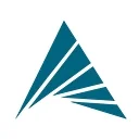 Type:A logo