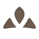 Vaude logo