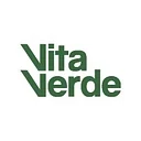 Vita Verde logo