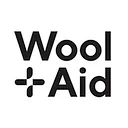 Wool Aid logo