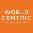 World Centric logo