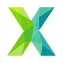 Xtrema logo